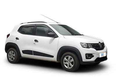 Renault Kwid-img